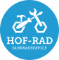Hof-Rad | Fahrradservice