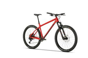 MTB Bionicon Cody 1