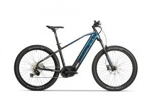 E-MTB Bionicon James 1