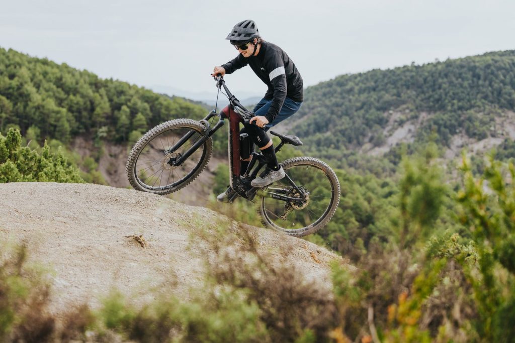 Bosch-eBike-PL-SX-eMTB-MY2024-9207-Screen