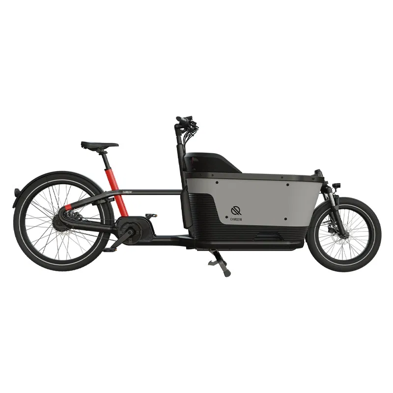 7099 €