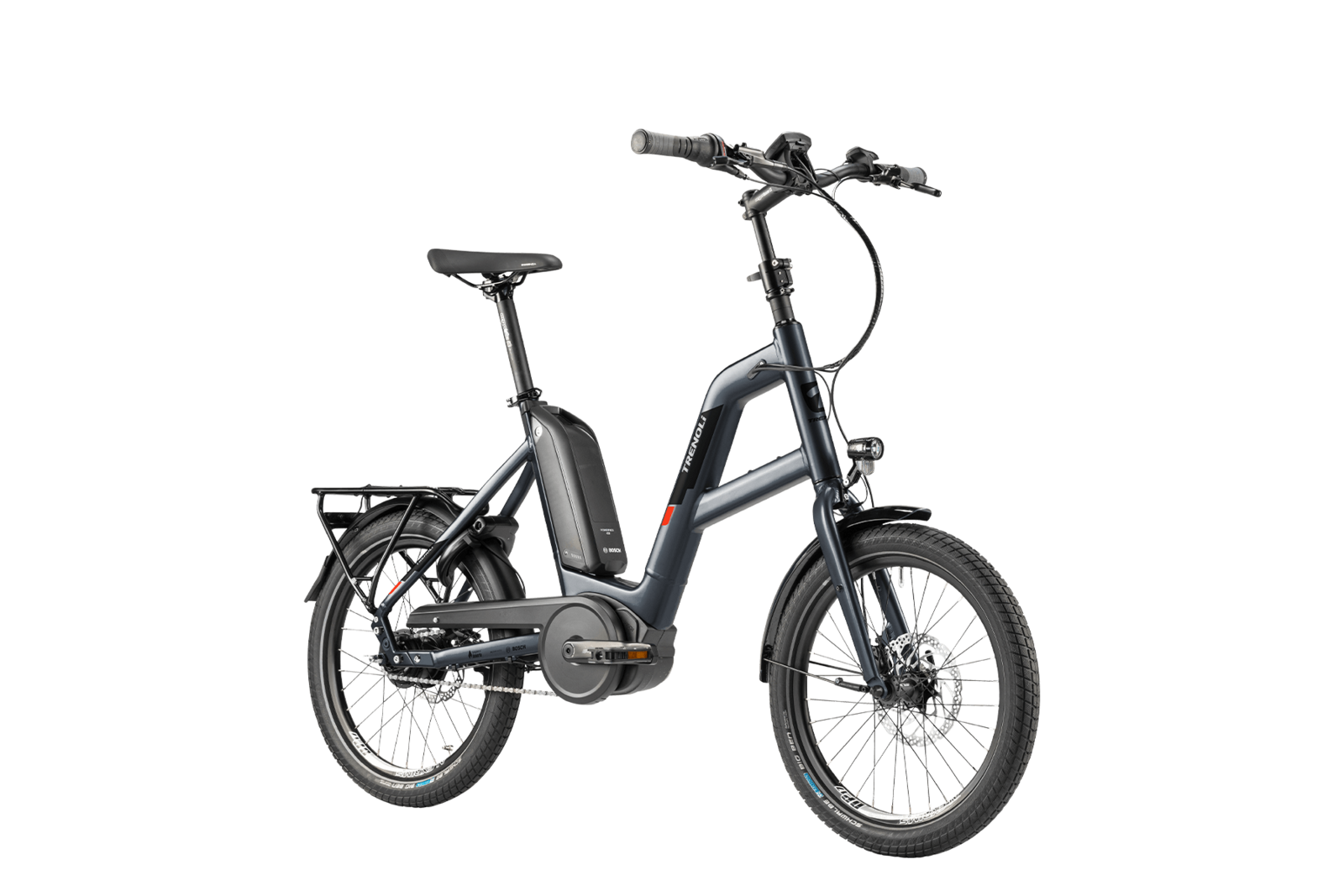 2299 €