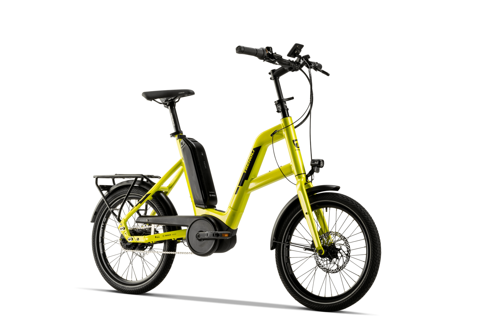 3199 €